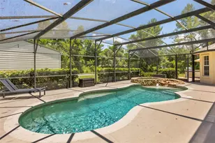 29044 Old Mill W, Tavares, FL 32778 - Photo 31