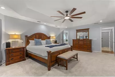 29044 Old Mill W, Tavares, FL 32778 - Photo 15