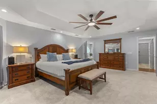 29044 Old Mill W, Tavares, FL 32778 - Photo 15