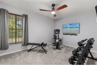 29044 Old Mill W, Tavares, FL 32778 - Photo 21
