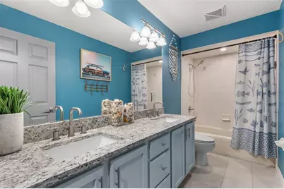 29044 Old Mill W, Tavares, FL 32778 - Photo 23