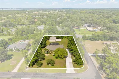29044 Old Mill W, Tavares, FL 32778 - Photo 35