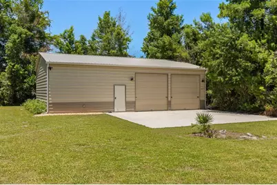 29044 Old Mill W, Tavares, FL 32778 - Photo 25