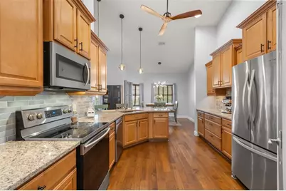 29044 Old Mill W, Tavares, FL 32778 - Photo 9