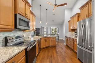 29044 Old Mill W, Tavares, FL 32778 - Photo 9