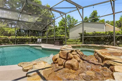 29044 Old Mill W, Tavares, FL 32778 - Photo 3
