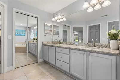 29044 Old Mill W, Tavares, FL 32778 - Photo 17