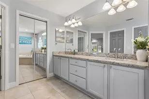 29044 Old Mill W, Tavares, FL 32778 - Photo 17