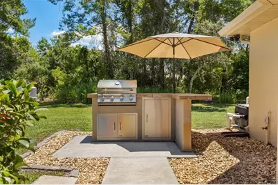 29044 Old Mill W, Tavares, FL 32778 - Photo 33