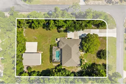 29044 Old Mill W, Tavares, FL 32778 - Photo 37