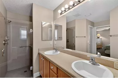 1716 Lakewood Drive, The Villages, FL 32162 - Photo 19