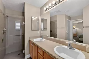 1716 Lakewood Dr, The Villages, FL 32162 - Photo 19