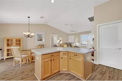 1716 Lakewood Drive, The Villages, FL 32162 - Photo 15