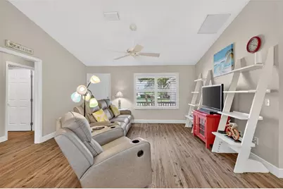 1716 Lakewood Drive, The Villages, FL 32162 - Photo 7