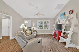 1716 Lakewood Dr, The Villages, FL 32162 - Photo 7