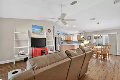 1716 Lakewood Drive, The Villages, FL 32162 - Photo 5