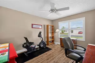 1716 Lakewood Dr, The Villages, FL 32162 - Photo 27