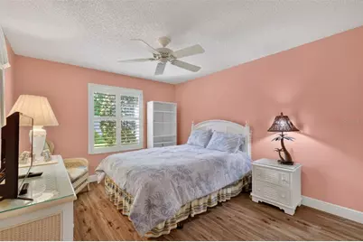 1716 Lakewood Drive, The Villages, FL 32162 - Photo 25