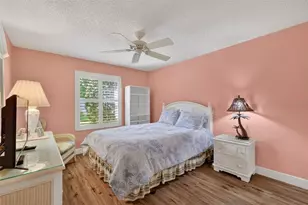 1716 Lakewood Dr, The Villages, FL 32162 - Photo 25