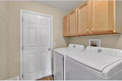 1716 Lakewood Drive, The Villages, FL 32162 - Photo 21