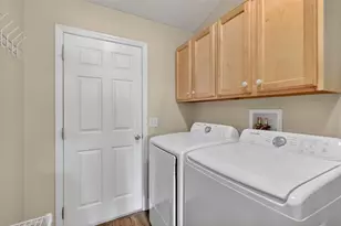 1716 Lakewood Dr, The Villages, FL 32162 - Photo 21