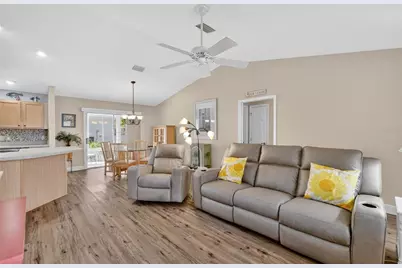1716 Lakewood Drive, The Villages, FL 32162 - Photo 9