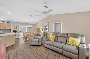1716 Lakewood Dr, The Villages, FL 32162 - Photo 9