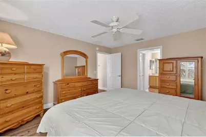 1716 Lakewood Drive, The Villages, FL 32162 - Photo 17