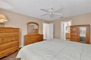 1716 Lakewood Dr, The Villages, FL 32162 - Photo 17