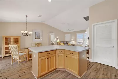 1716 Lakewood Drive, The Villages, FL 32162 - Photo 13