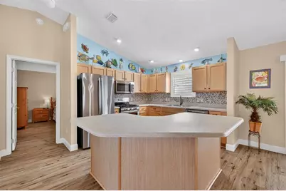 1716 Lakewood Drive, The Villages, FL 32162 - Photo 11
