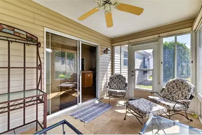 1716 Lakewood Drive, The Villages, FL 32162 - Photo 23