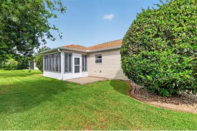 1716 Lakewood Drive, The Villages, FL 32162 - Photo 31