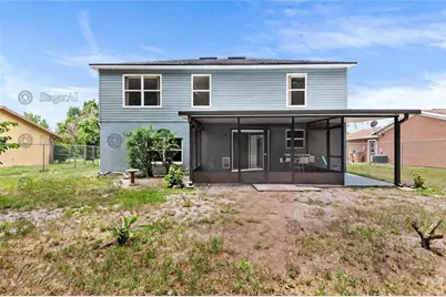 803 Mountbatten Lane, Kissimmee, FL 34758 - Photo 33