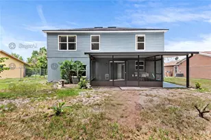 803 Mountbatten Ln, Kissimmee, FL 34758 - Photo 33