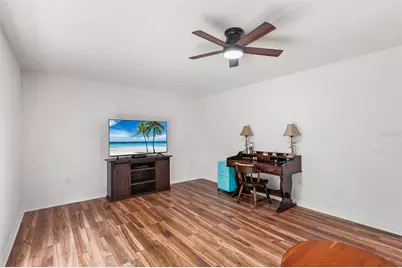 803 Mountbatten Lane, Kissimmee, FL 34758 - Photo 9