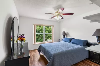 803 Mountbatten Lane, Kissimmee, FL 34758 - Photo 25