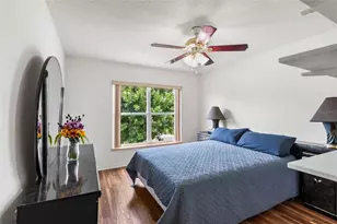 803 Mountbatten Ln, Kissimmee, FL 34758 - Photo 25