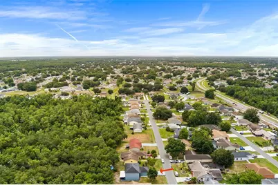 803 Mountbatten Lane, Kissimmee, FL 34758 - Photo 41
