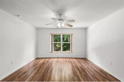 803 Mountbatten Lane, Kissimmee, FL 34758 - Photo 19