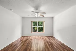 803 Mountbatten Ln, Kissimmee, FL 34758 - Photo 19