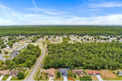 803 Mountbatten Lane, Kissimmee, FL 34758 - Photo 43