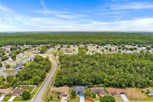 803 Mountbatten Ln, Kissimmee, FL 34758 - Photo 43