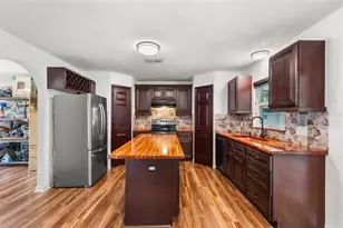 803 Mountbatten Ln, Kissimmee, FL 34758 - Photo 13