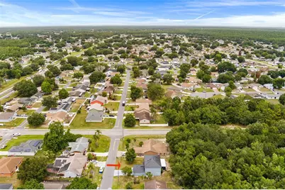803 Mountbatten Lane, Kissimmee, FL 34758 - Photo 37