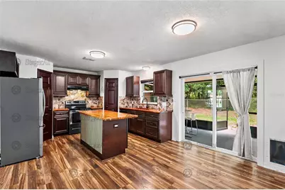 803 Mountbatten Lane, Kissimmee, FL 34758 - Photo 11