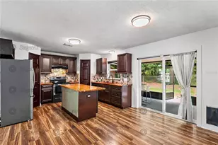 803 Mountbatten Ln, Kissimmee, FL 34758 - Photo 11