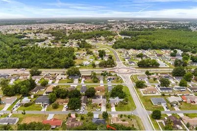 803 Mountbatten Lane, Kissimmee, FL 34758 - Photo 39