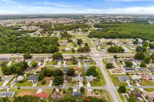 803 Mountbatten Ln, Kissimmee, FL 34758 - Photo 39