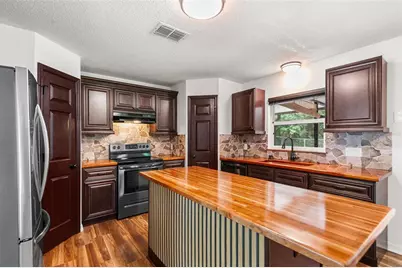 803 Mountbatten Lane, Kissimmee, FL 34758 - Photo 15